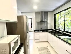 Clementi Park (D21), Semi-Detached #635457811